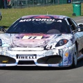 Ferrari Challenge 2009 008